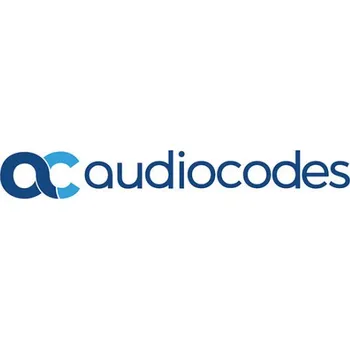 Patch panel Audiocodes MediaPack 124 - Patch Panel pro connecting FXS **RJ11** (MP124-PATCH-PANEL)