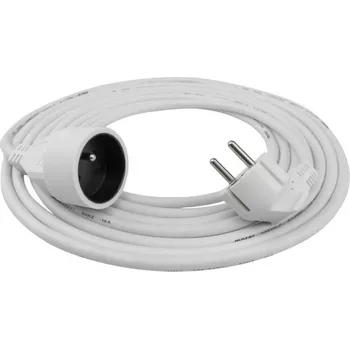 Prodlužovací kabel Ecolight M20549