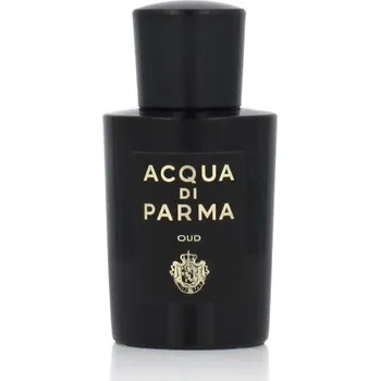 Unisex parfém Acqua Di Parma Oud EDP 20 ml UNISEX
