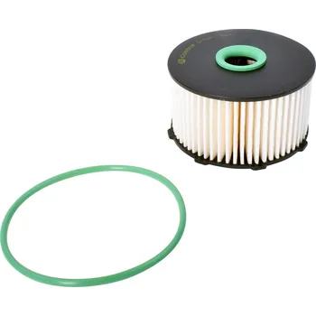 Palivový filtr Palivový filtr Castrol Filters CF0491