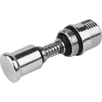 Mereo CB470M přepínač sprchy