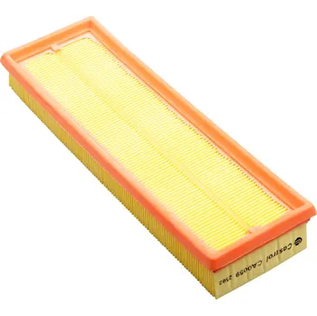 Vzduchový filtr Vzduchový filtr Castrol Filters CA0059