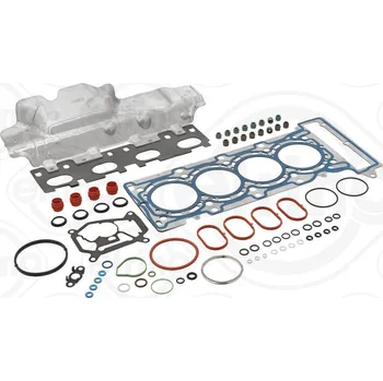 Těsnění motoru Sada těsnění hlavy válce ELRING 564.980