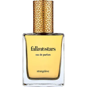Unisex parfém Strangelove NYC Fall Into Stars EDP 50 ml UNISEX