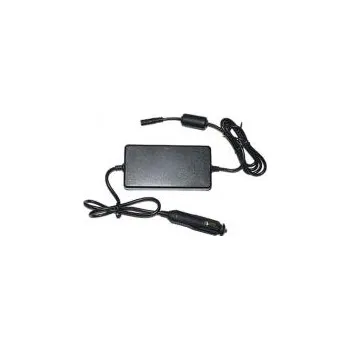 Adaptér k notebooku Nabíječka pro notebook Autoadaptéry ThinkPad T40 2378