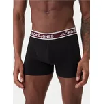 Jack & Jones Souprava boxerek Troy 12295194 Barevná M