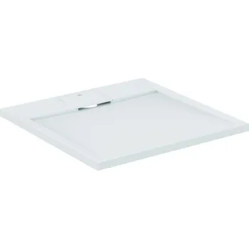Sprchová vanička Ideal Standard i.Life - Sprchová vanička 70x70 cm, Anti-Slip, bílá T5246FR