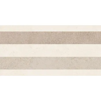 Obklad RAKO Block - Obklad slonová kost 30x60, WARVK085