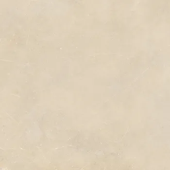 RAKO Fly - Dlažba béžová 120x120, DAK92885