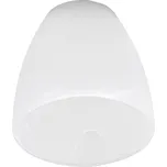 Rabalux Náhradní sklo Jenna E14 NSRL5532