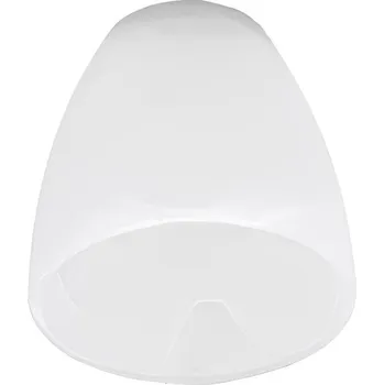 Stínidlo Rabalux Náhradní sklo Jenna E14 NSRL5532