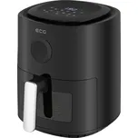 Horkovzdušná fritéza ECG AF 4020 Compact Fry
