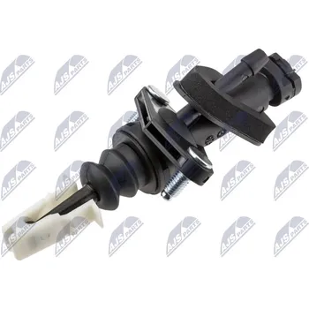 Spojka Hlavní spojkový válec NTY NSP-PL-013