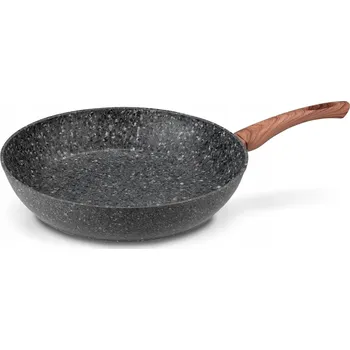 Pánev KönigHOFFER Venga granitová pánev 32 cm