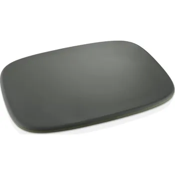 Prkénko na krájení GREEN TOOLS 30 x 21 cm, zelená, plast, Eva Solo