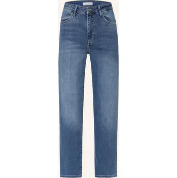 Rich & Royal Dámské Džíny, 700 denim blue, 34