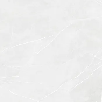 Obklad RAKO Touch - Dlažba světle šedá 120x120, DAK92902