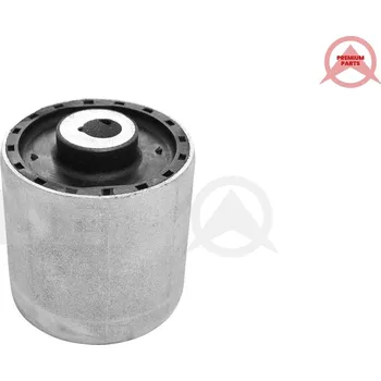 Silentblok nápravy Silentblok příčného ramene SIDEM 821685