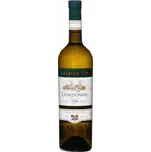 Kazayak Reserva Chardonay 12,5 %…