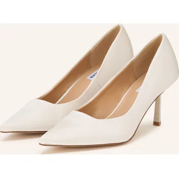 Dámská obuv Steve Madden Dámské Lodičky Vivion, krémová, 42