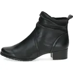 Caprice 9-25358-41 černá