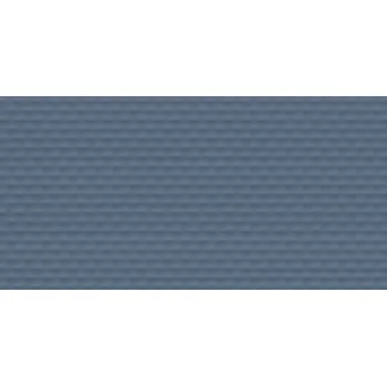 RAKO Up - Obklad tmavě modrá 30x60, WR3VK511