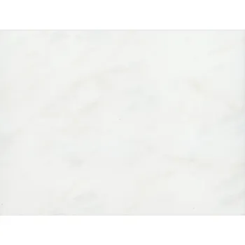 Stavební materiál RAKO Marmo - Obklad béžová 25x33, WATKB178