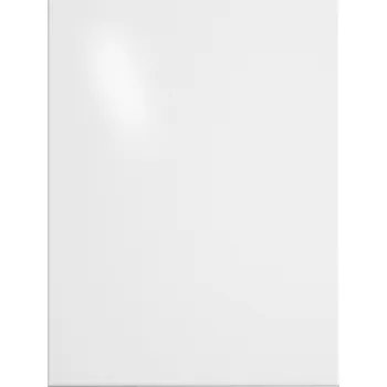 Obklad RAKO System - Obklad bílá 25x33, WAAKB000