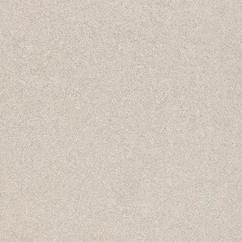 Stavební materiál RAKO Block - Dlažba béžová 20x20, DAK26784