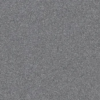 Dlažba RAKO TAURUS TAA25065 20 cm x 20 cm x 0,8 cm šedá 1,28 m2