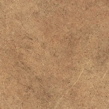 Dlažba Cersanit Sydney - Dlažba Beige 60x60, SYDNEY-BEI60