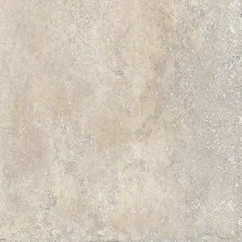 Dlažba RAKO Mixtone - Dlažba béžovošedá 80x80, DAS81887