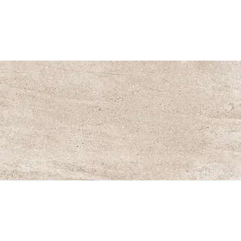 Novabell Aspen Sand Moon Rett. 30x60 dlažba mraz.