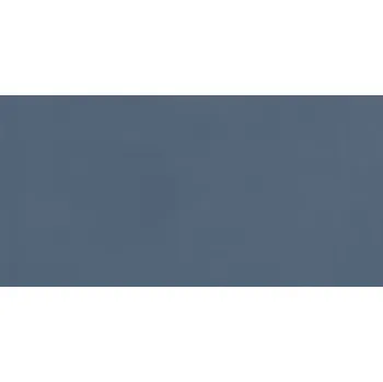 RAKO Up - Obklad tmavě modrá 30x60, WAKVK511