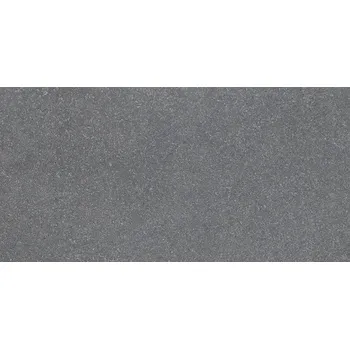 Obklad RAKO Block - Dlažba černá 40x80, DAK84783