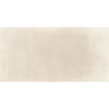 Stavebniny RAKO Rebel - Dlažba béžová 60x120, DAKV9743