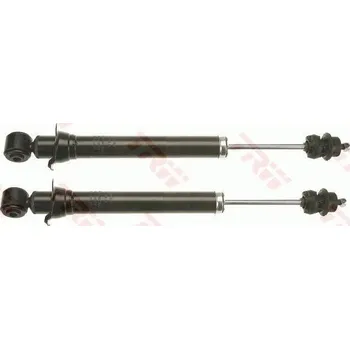 Tlumič pérování TRW JGS1008T