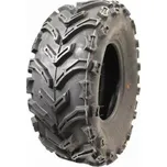 24X8D12 40J, Journey, P3128