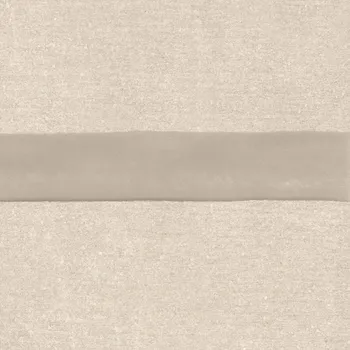 Stavebniny RAKO Rebel - Dekor béžová 20x20 DDT25743