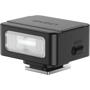 Blesk Ulanzi SL01 Mini Flash, blesk