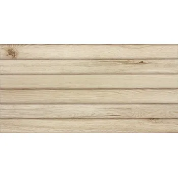 Obklad RAKO Base - Obklad světle béžová 30x60, WR1VK435