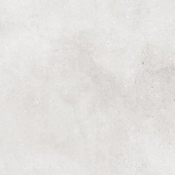 RAKO Form - Dlažba světle šedá 30x30, DAA34695