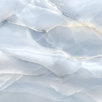 Dlažba Ecoceramic Rodas - Dlažba Smerato 60x60, ROD-SMER60