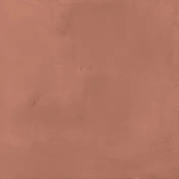 Dlažba Marca Corona Terra Art - Dlažba Tramonto 20x20, I379