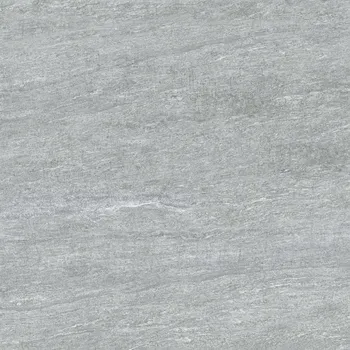 Dlažba KAI Prosecco - Dlažba Grigio 60x60, 9831