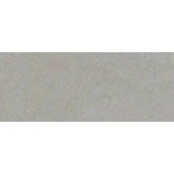 Obklad KAI Motivo - Obklad Grey 20x50, 4172