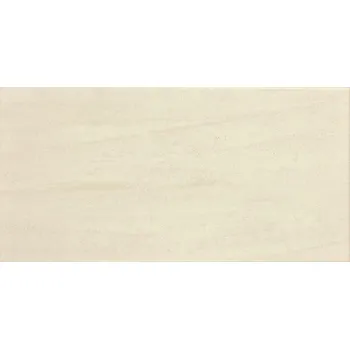 Obklad Timber - Obklad světle béžová 20x40, WADMB121.1