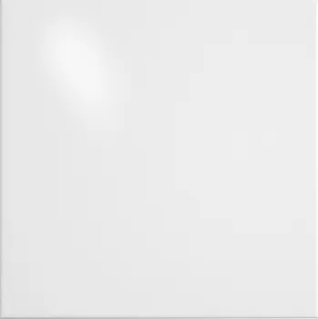 Stavební materiál RAKO System - Obklad bílá 15x15, WAE19000