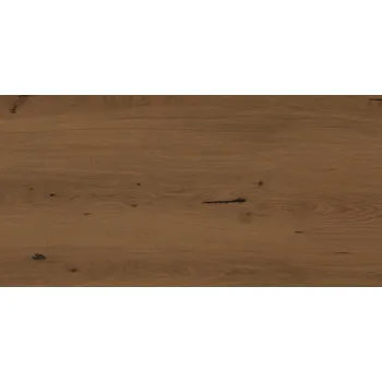 Dlažba RAKO Bricola - Dlažba tmavě hnědá 60x120, DAKV1852