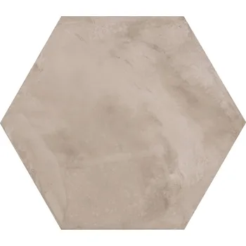 Dlažba Marca Corona Terra - Dlažba Grigio 25x21,6, 0092